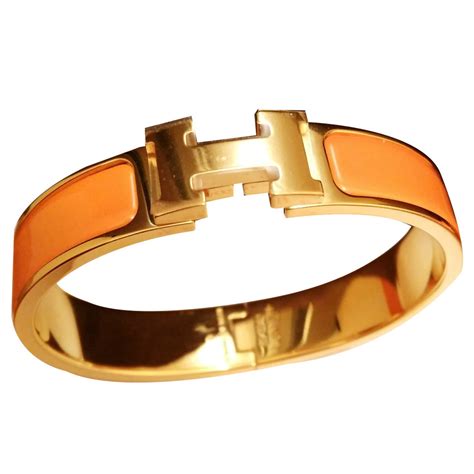 hermes precio|hermes joyeria.